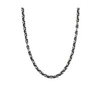 Collar Mujer Albert M. WSOX00537.S-60