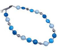 Collar mujer antigua murrina Venezia CO016A07