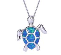 Collar mujer collar plata de ley 925 VIKI LYNN