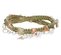 Collar mujer guess ufn40906 (45 cm)
