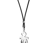 Collar Mujer leBebe LBB002-N