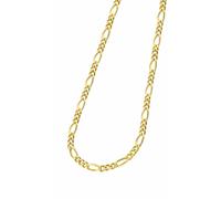 Collar Mujer Lotus OS00026/50 Dorado