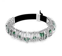 Collar Mujer Swarovski 5676060