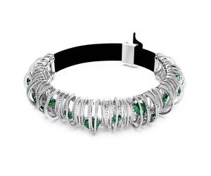 Collar Mujer Swarovski 5676060