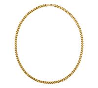 Collar My Chains para Caballero Guess UMN01337YG