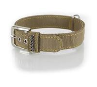 Collar New York MR L565 A30 Uso 45/50