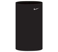 Collar Nike Therma Fit Wrap 2.0 TU Unisex