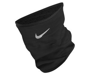 Collar Nike Therma Sphere 4.0 L/XL Unisex