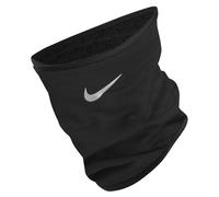 Nike Therma Sphere Gorro Black/Black/Silver M