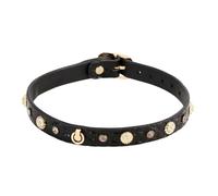 Collar NS Novelties Fetish & Fashion - Marca: NS Novelties - EAN: 0657447108822