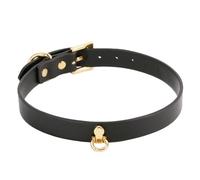 Collar NS Novelties Fetish & Fashion - Marca: NS Novelties - EAN: 0657447108846