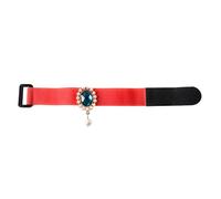 Collar para Gallos - Banda de Cuello Antiruido Sin Canto | Collar Anti Cacareo para Patos Y Aves De Corral - para Entrenamiento Alimentación Bebida Granja Patio Diario Nocturno Sin Molestar