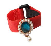 Collar para Gallos,Cinturón De Cuello Ajustable Anti Ruido,Collar Cómodo para Gallinas con Joyas - para Mascotas Gallinero Granja Patio Trasero Área Residencial Diario Nocturno Molestar Vecinos