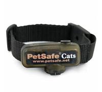 Collar para Gato PetSafe Prf-3004xw-20