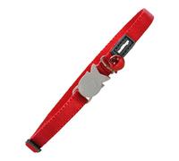 Collar para Gato Red Dingo 20-32 cm Rojo