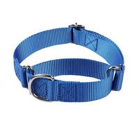 Collar Para Gatos Pequeño Artículos Ajustables Caninos