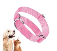 Collar Para Gatos Pequeño,Suministros Antigolpes Cachorros - Collares Antigolpes De Gatos | Para Padres De Mascotas Amantes Animales Cuidadores Uso Diario Paseos Nocturnos Visitas Al Veterinario Jardí