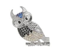 Collar para hombres traje para hombres insignia broches para hombres broche pin negocio boda