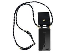 Collar para Huawei NOVA 2 Funda Estuche Banda Cadena Cordón Móvil