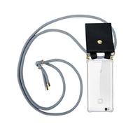 Collar para Huawei P9 LITE 2016 / G9 LITE Funda Estuche Banda Cadena Cordón