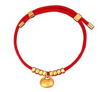 Collar para mascotas de Año Nuevo Chino - Día del ingote, hechizos para perros ampliamente utilizados | Collar de celebración ajustable para gatitos de cachorros, Luna Año Nuevo, accesorios