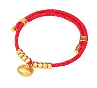 Collar para mascotas de Año Nuevo Chino - Día del ingote, hechizos para perros ampliamente utilizados | Collar de celebración ajustable para gatitos de cachorros, Luna Año Nuevo, accesorios