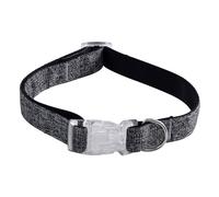 Collar para mascotas Hearts&Homies Talla L