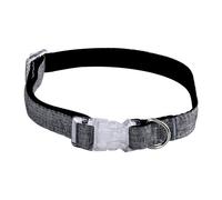 Collar para mascotas Hearts&Homies Talla S