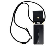 Collar para Nokia 3.1 Funda Estuche Banda Cadena Cordón Móvil