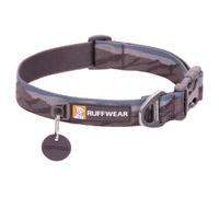Collar para perro 51 - 66 cm rocky mountains flat out ruffwear