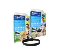 Collar para perro Adaptil Calm | Pequeño - 45 cm