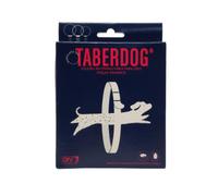 Collar para perro antiparasitario Taberdog 40cm