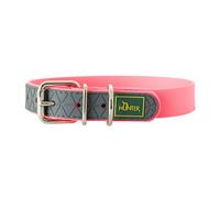 Collar para Perro Hunter Convenience 47-55 cm Rosa L