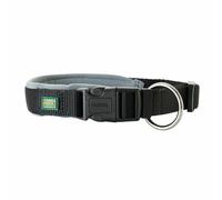 Collar para Perro Hunter Negro