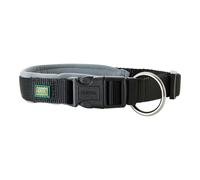 Collar para Perro Hunter Neopren Vario Negro (40-45 cm)