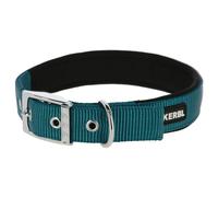 Collar para perro Kerbl Miami Plus 45/53 cm