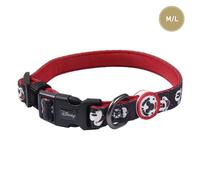Collar para Perro Mickey Mouse