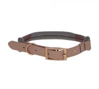 Collar para perro Monte Carlo - Kerbl - Tamaño: L