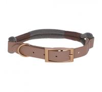 Collar para perro Monte Carlo - Kerbl - Tamaño: M