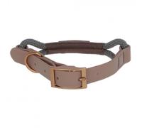 Collar para perro Monte Carlo - Kerbl - Tamaño: S