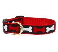 Collar para Perro No Bones About It Collar XS