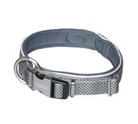 Collar para perro Nobby Pet Classic Preno Royal 39 cm
