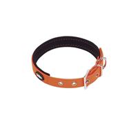 Collar para perro Nobby Pet Cover 55 cm
