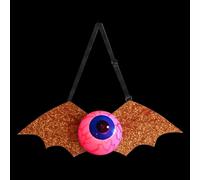 Collar para perro, pajarita luminosa para perro pequeño, Halloween, accesorio para cachorros, todos los tamaños, mediano y grande, sesiones de fotos al aire libre, cumpleaños, ocasiones especiales