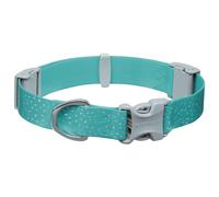 Collar para perro Ruffwear Confluence™ Collar Talla: M / Color: azul