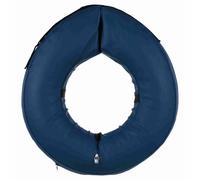 Collar para Perro Trixie