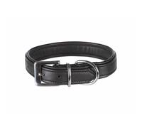 Collar para Perro Trixie Active Comfort Negro 47-54 cm