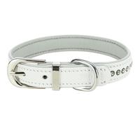 Collar para Perro Trixie Active Comfort Rosa XS/S 20-24 cm 2-24 cm