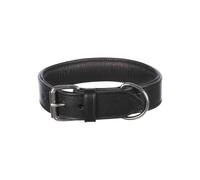 Collar para Perro Trixie Active Negro 38-47 cm