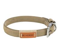 Collar para Perro Trixie BE NORDIC Arena L 50 cm